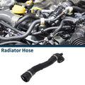 Radiator Hose No. 8R0121049M for Audi Q5 3.0T (2009–2017)