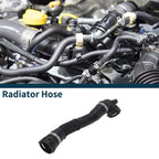 Radiator Hose No. 8R0121049M for Audi Q5 3.0T (2009–2017)