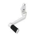 Gear Shift Lever for Ducati Panigale V4 S (2018–2022), V4 R (2019–2020)