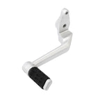 Gear Shift Lever for Ducati Panigale V4 S (2018–2022), V4 R (2019–2020)