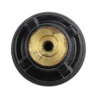 PCV Valve for Buick Cadillac Chevrolet