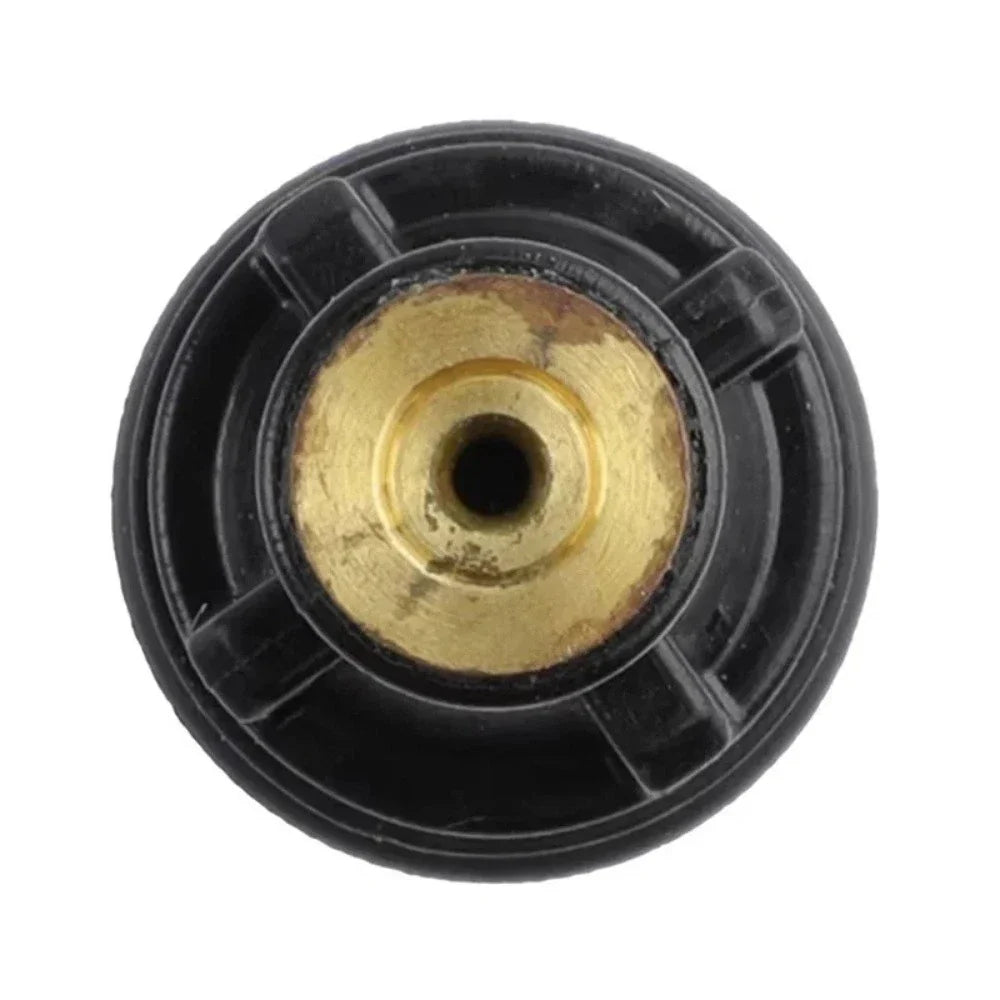 PCV Valve for Buick Cadillac Chevrolet