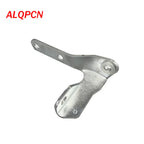 Tailgate Hinge Pair for Toyota Hilux Vigo (2005-2014)