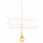 Engine Oil Dipstick for Buick Allure Lacrosse Lucerne Regal (2005–2011)