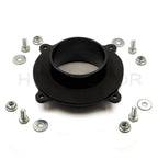 Air Filter Intake Adapter for Yamaha Raptor 700 (All Years)