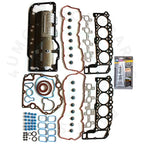 Head Gasket Set for Jeep Grand Cherokee 4.7L V8 (2004–2007)