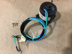 Motor Power Trim for Mallory Marine Products (9-18303)