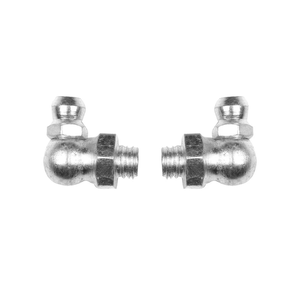 Front Lower Control Arm Ball Joints for Ford Freestyle (2005-2007)