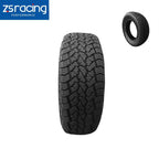 Tire TERRA FORCE AT 265/65 R17 All Season