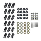 Dual Valve Spring Kit for LS Engines (4.8, 5.3, 6.0, LS1, LS2, LS3)