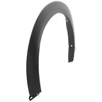 Front Passenger Side Fender Trim for Mazda CX-3 (2012–2022)