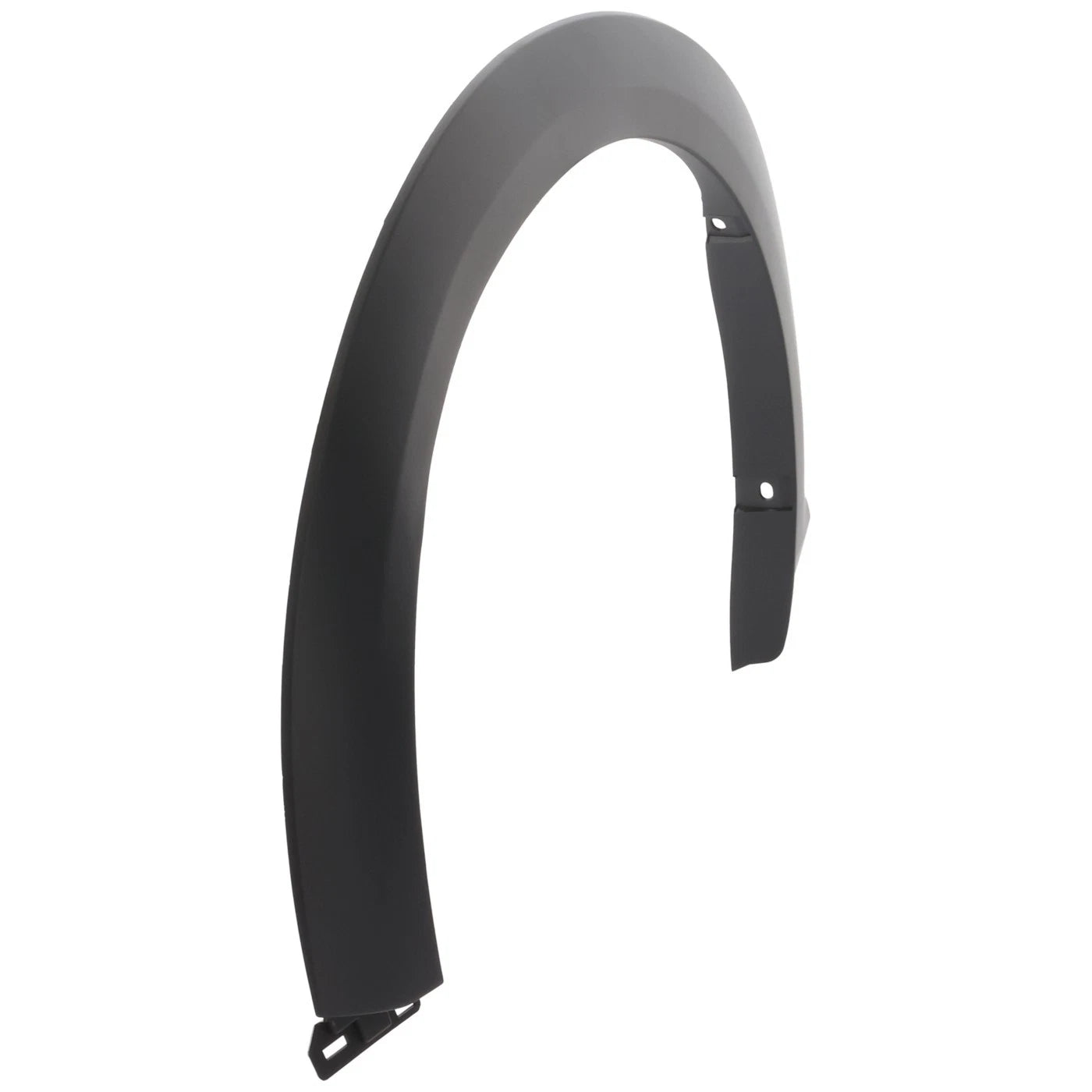 Front Passenger Side Fender Trim for Mazda CX-3 (2012–2022)