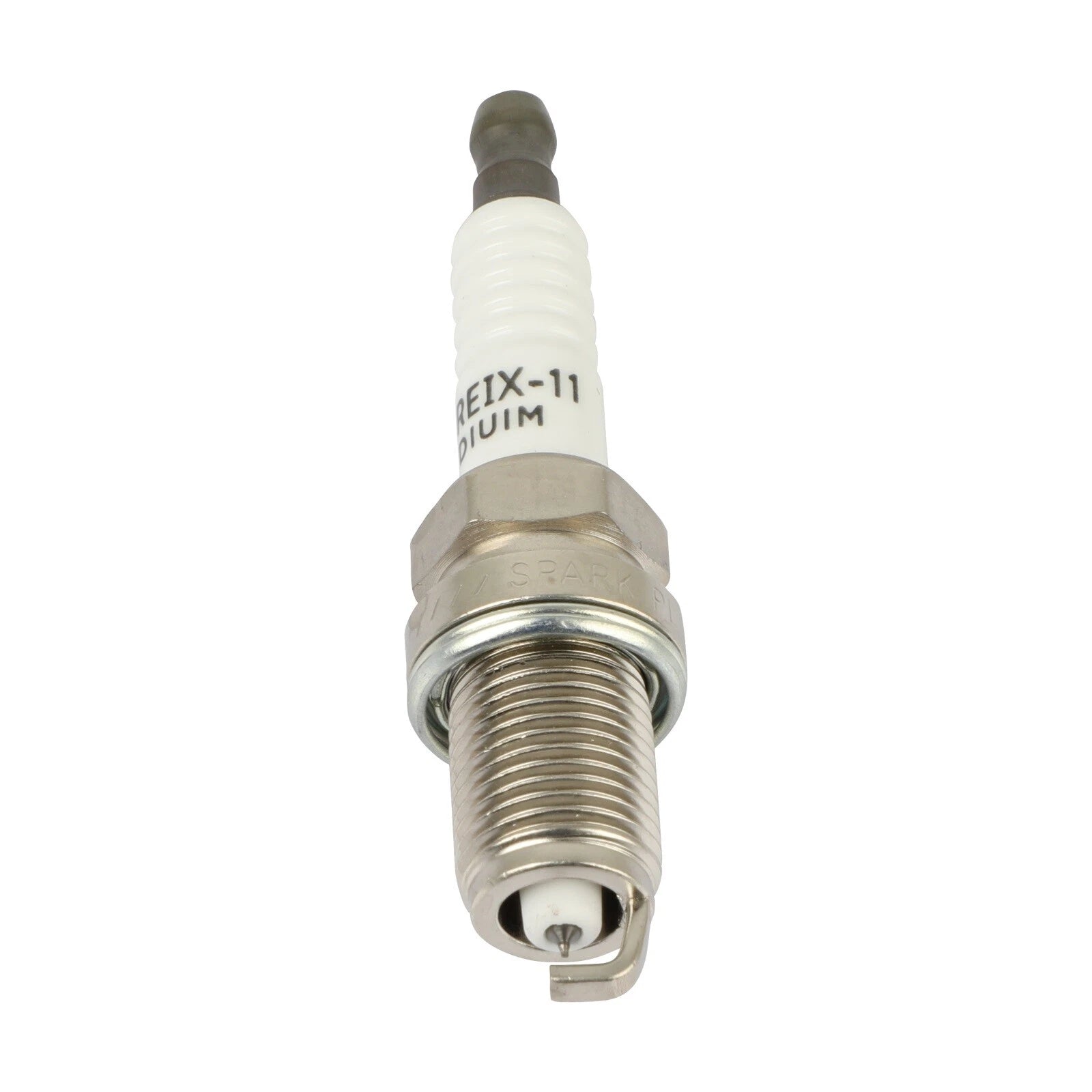 Set of 4 Iridium Spark Plugs for Suzuki Aerio (2002-2007)