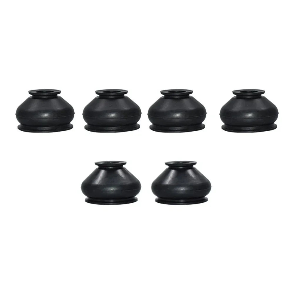 Dust Boot Cover Rubber for Track Rod End