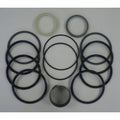 Hydraulic Cylinder Seal Kit for Case G34636 (Fits Models)