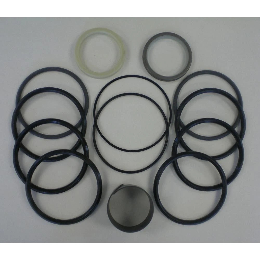 Hydraulic Cylinder Seal Kit for Case G34636 (Fits Models)
