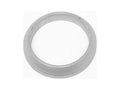 Exhaust Gasket for Suzuki Vitara (1999–2003) GH864NR