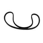 Power Steering V Belt for Volvo Penta 3.0L 5.0L 5.8L 3858462 18-15450
