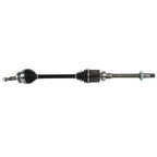 CV Axle Assembly for Toyota Sienna 2.5L (2021–2024) Right Front