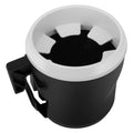Cup Holder for Sea-Doo Fish Pro (2021–2025) 295100935 295101230 269801449