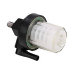 Fuel Filter for Yamaha Outboard 9.9HP 15HP 20HP 25HP 30HP 40HP 48HP 50HP