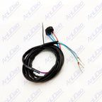Control Trim & Tilt Switch for OMC Johnson Evinrude (586348)