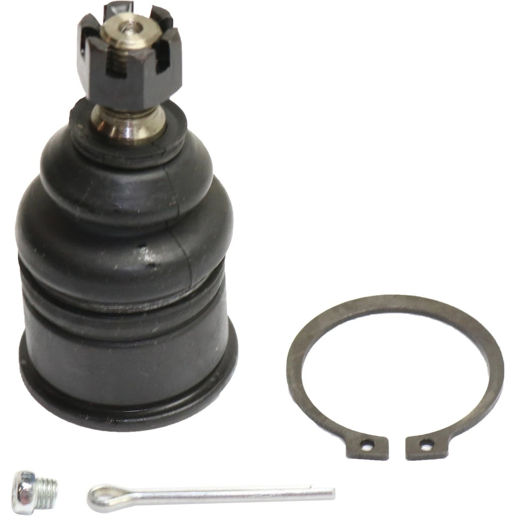 Ball Joint Set for Honda Civic (1992-2000)