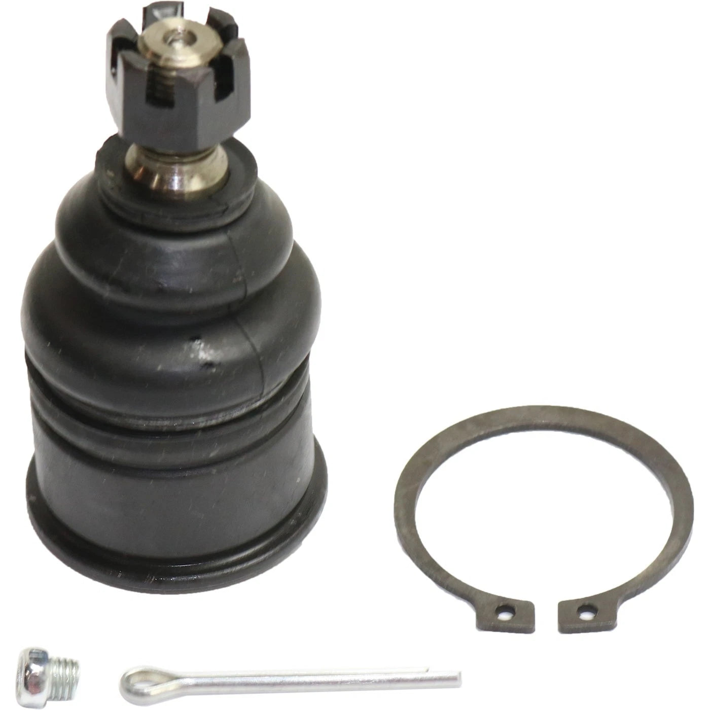 Ball Joint Set for Honda Civic (1992-2000)
