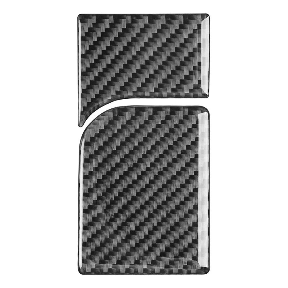 Right Side Steering Wheel Panel Cover for Volkswagen Passat B5 (2001–2005) RHD