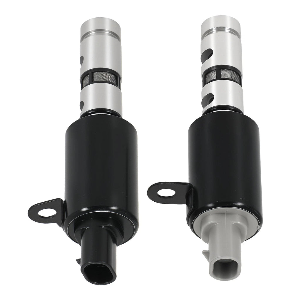 VVT Solenoid for Hyundai Genesis Coupe/Sedan 3.8L (2010–2016)