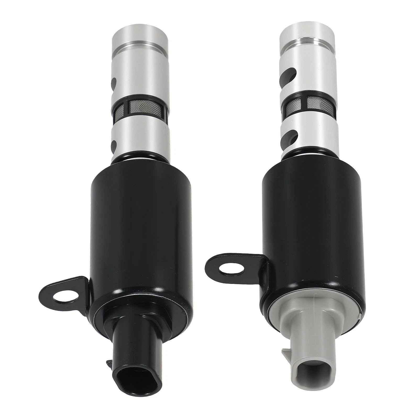 VVT Solenoid for Hyundai Genesis Coupe/Sedan 3.8L (2010–2016)