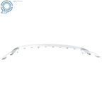 Front Bumper Molding for Buick Encore GX (2024-2026) Silver
