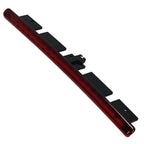 LED Center 3rd Brake Stop Light for MINI Cabrio R52 (2002–2008) 63256961016