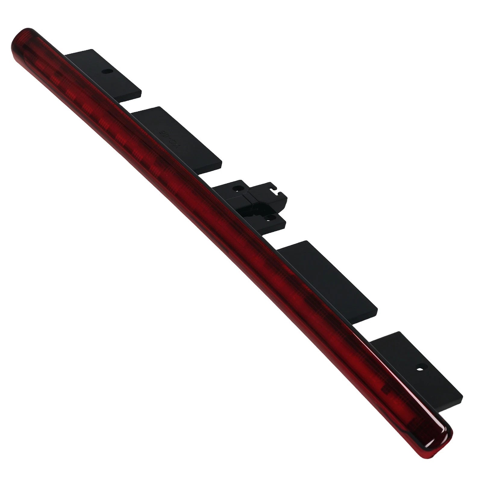 LED Center 3rd Brake Stop Light for MINI Cabrio R52 (2002–2008) 63256961016