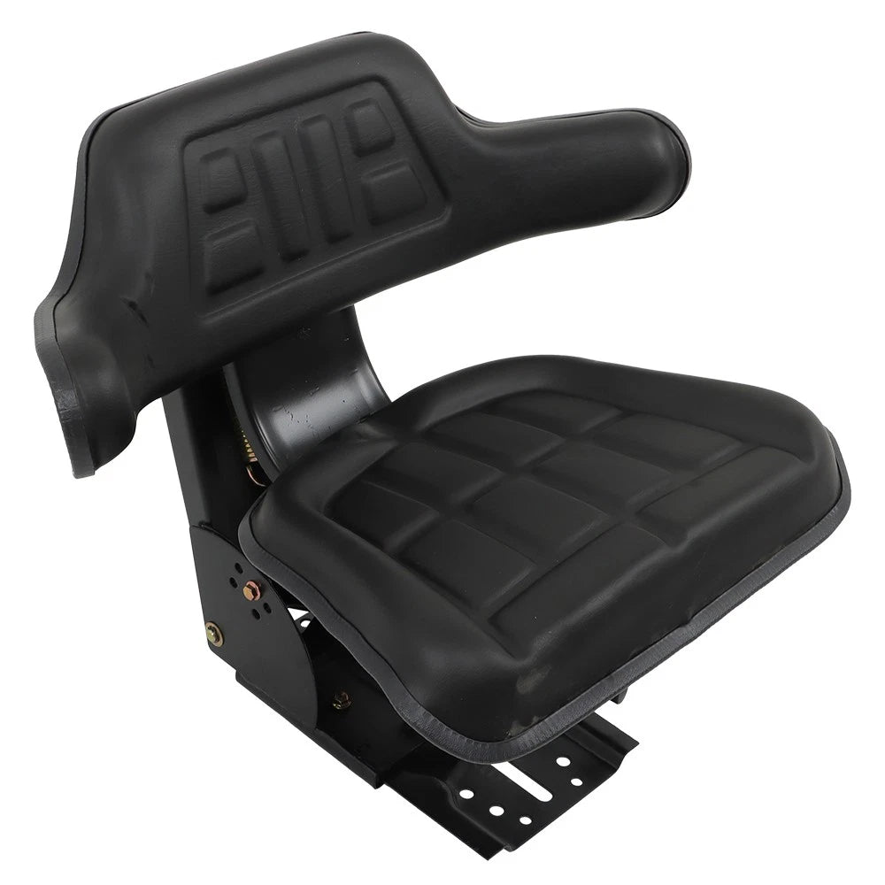 Tractor Suspension Seat for Massey Ferguson 180-250 (Various Years)