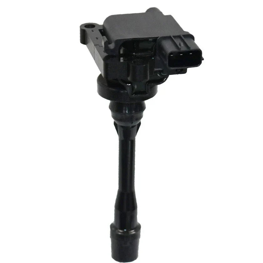 Ignition Coils for Mitsubishi Nimbus 2.4L 4G64 (1998-2003)