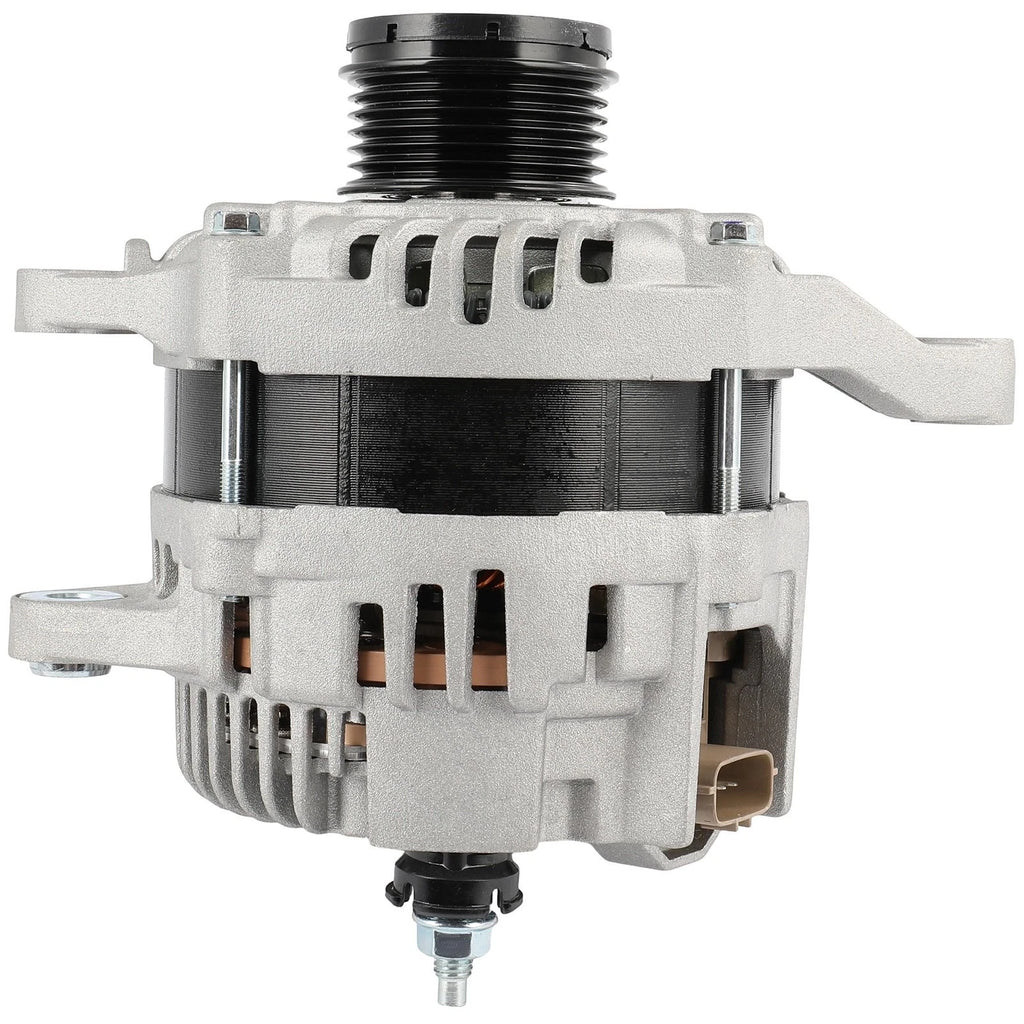 Alternator for Mitsubishi Outlander Sport (2011–2018)