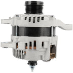 Alternator for Mitsubishi Outlander Sport (2011–2018)