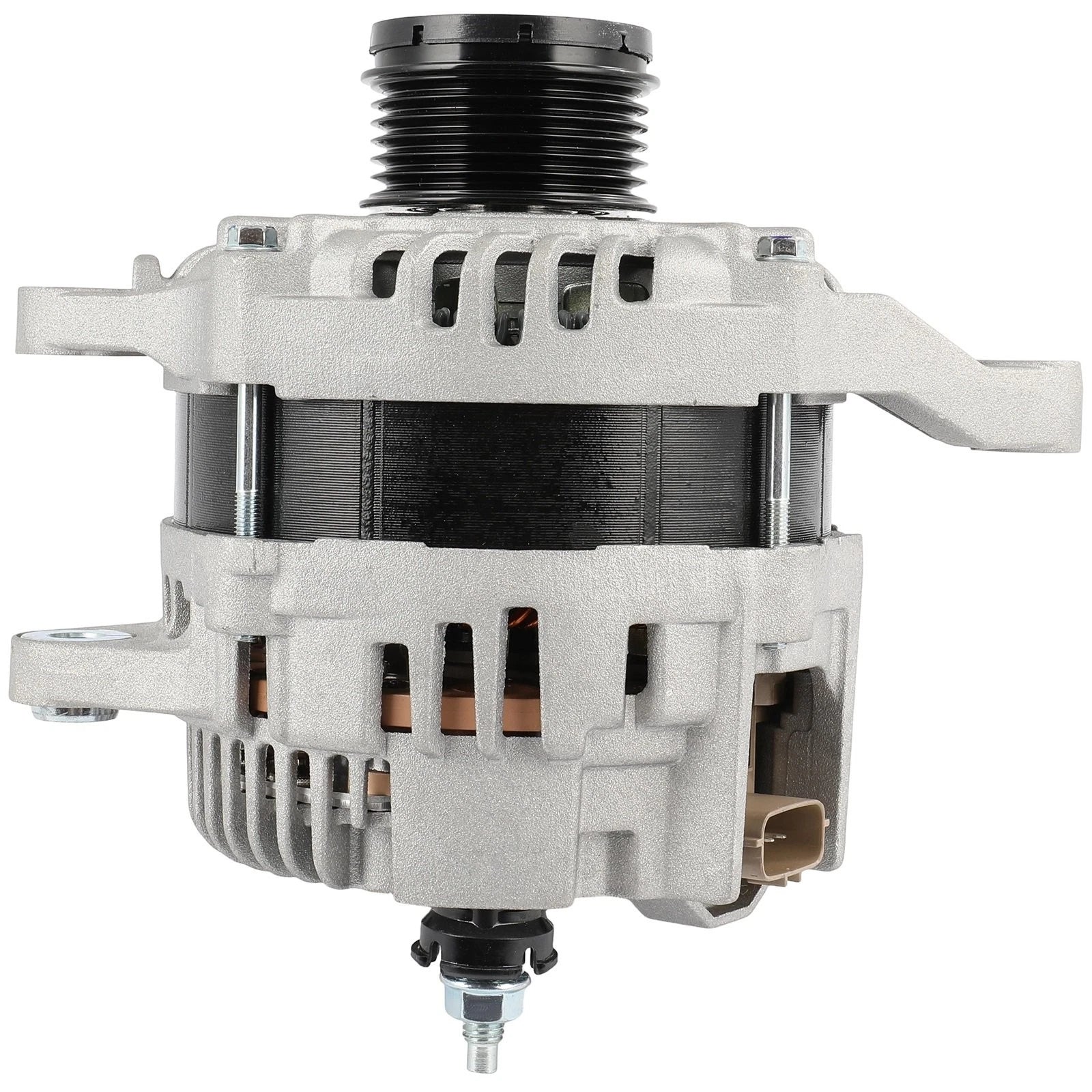 Alternator for Mitsubishi Outlander Sport (2011–2018)