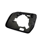 Mirror Frame for Ford Everest Ranger (2016–2020) Right Passenger