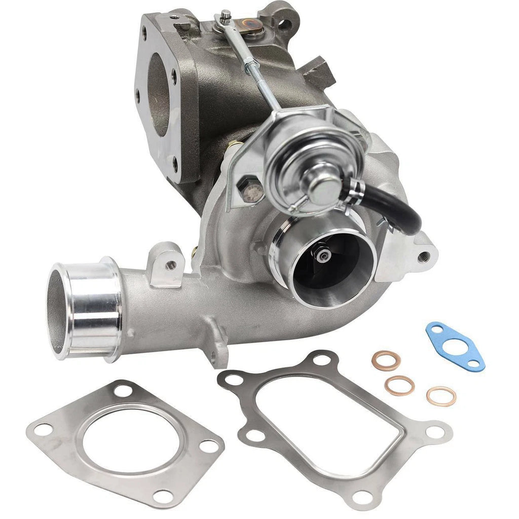 K04 Turbocharger for Mazda CX-7 (2007-2013)