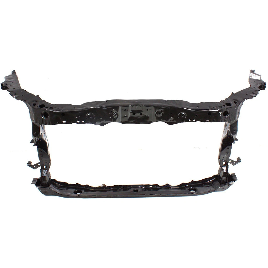 Radiator Support for Acura TSX (2009–2010)
