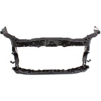 Radiator Support for Acura TSX (2009–2010)