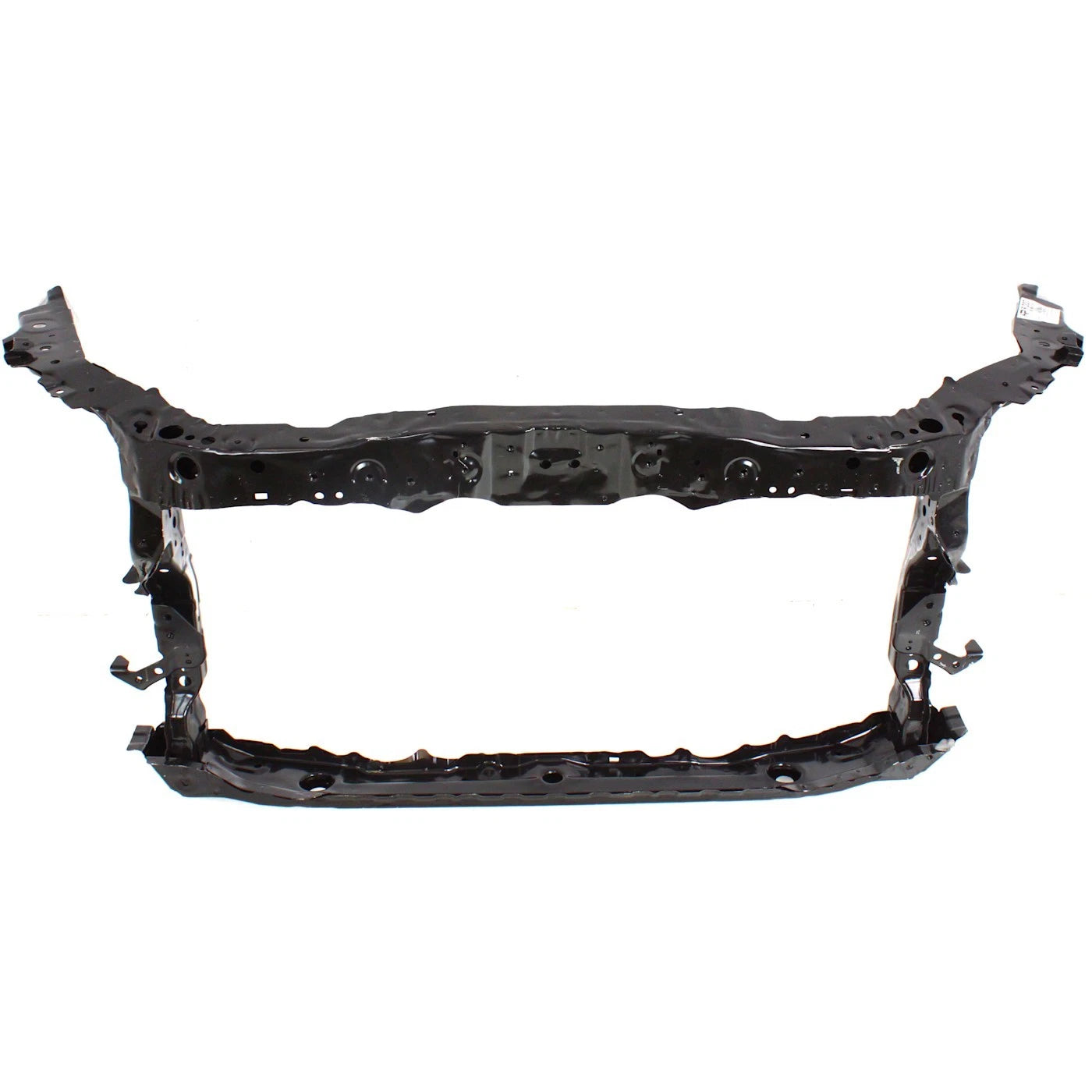 Radiator Support for Acura TSX (2009–2010)