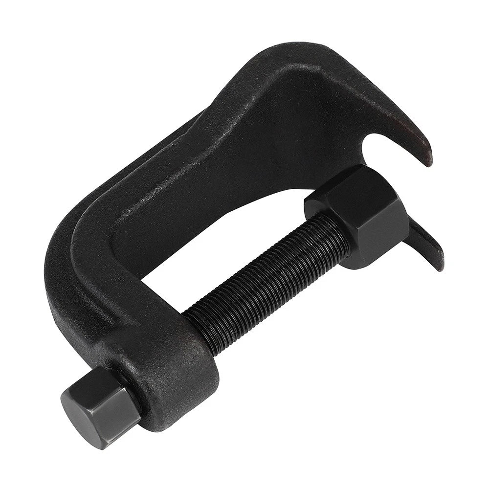 Ball Joint Separator for Cars Trucks SUVs (Extends Up to 2 3/8 Inches)