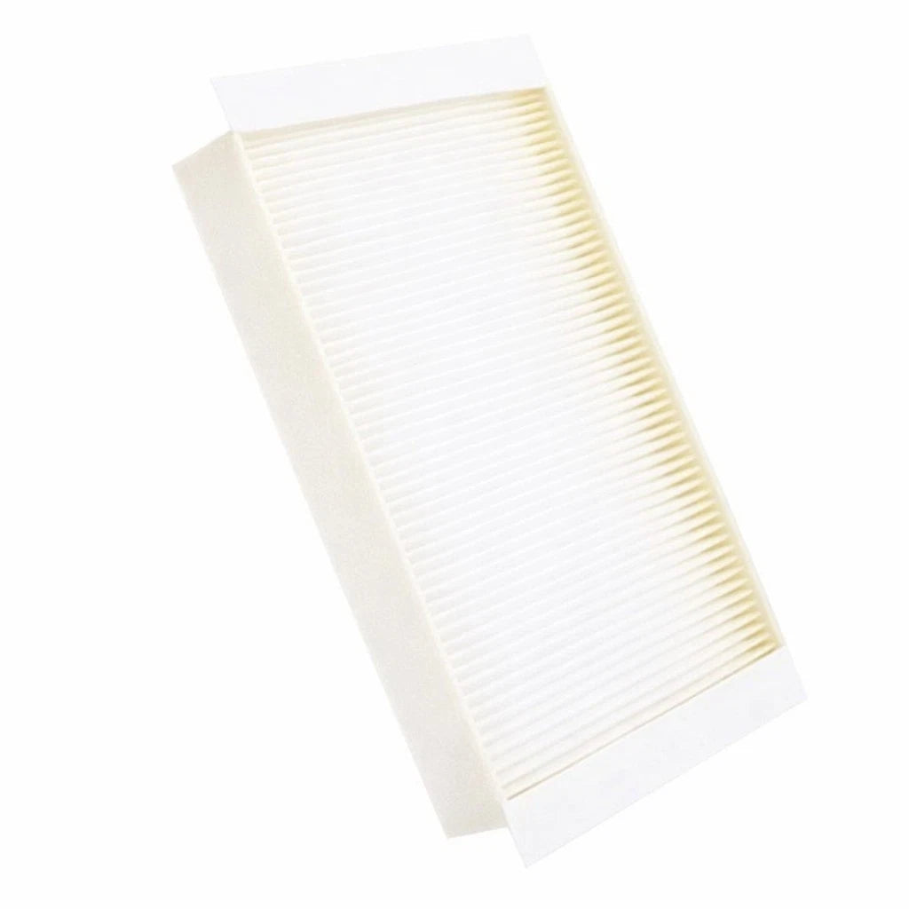 Genuine OEM Cabin Air Filter for Mercedes-Benz G550, G63 AMG, G580 (2019–2023)