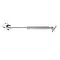 Pneumatic Gas Spring Damper 100N for Bed Box Door Floor Hatch (2010–2023)