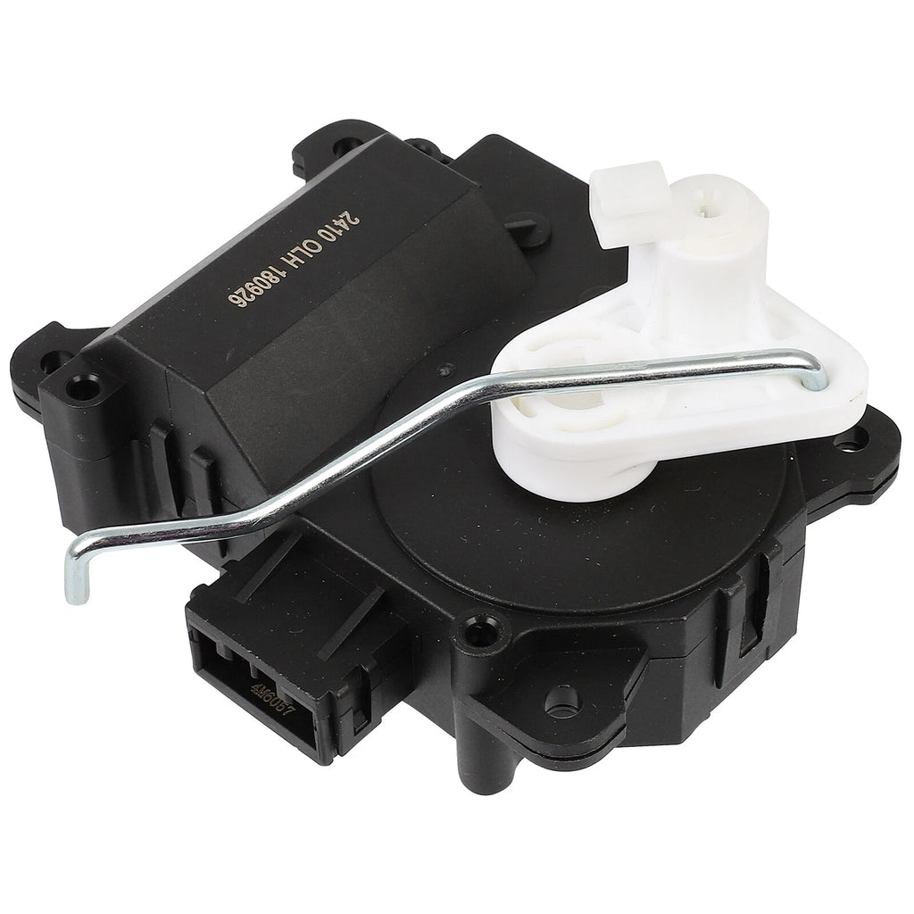 HVAC Air Blend Door Actuator for Honda Accord (1998–2002) & Acura MDX (2001–2006)