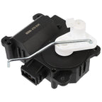 HVAC Air Blend Door Actuator for Honda Accord (1998–2002) & Acura MDX (2001–2006)