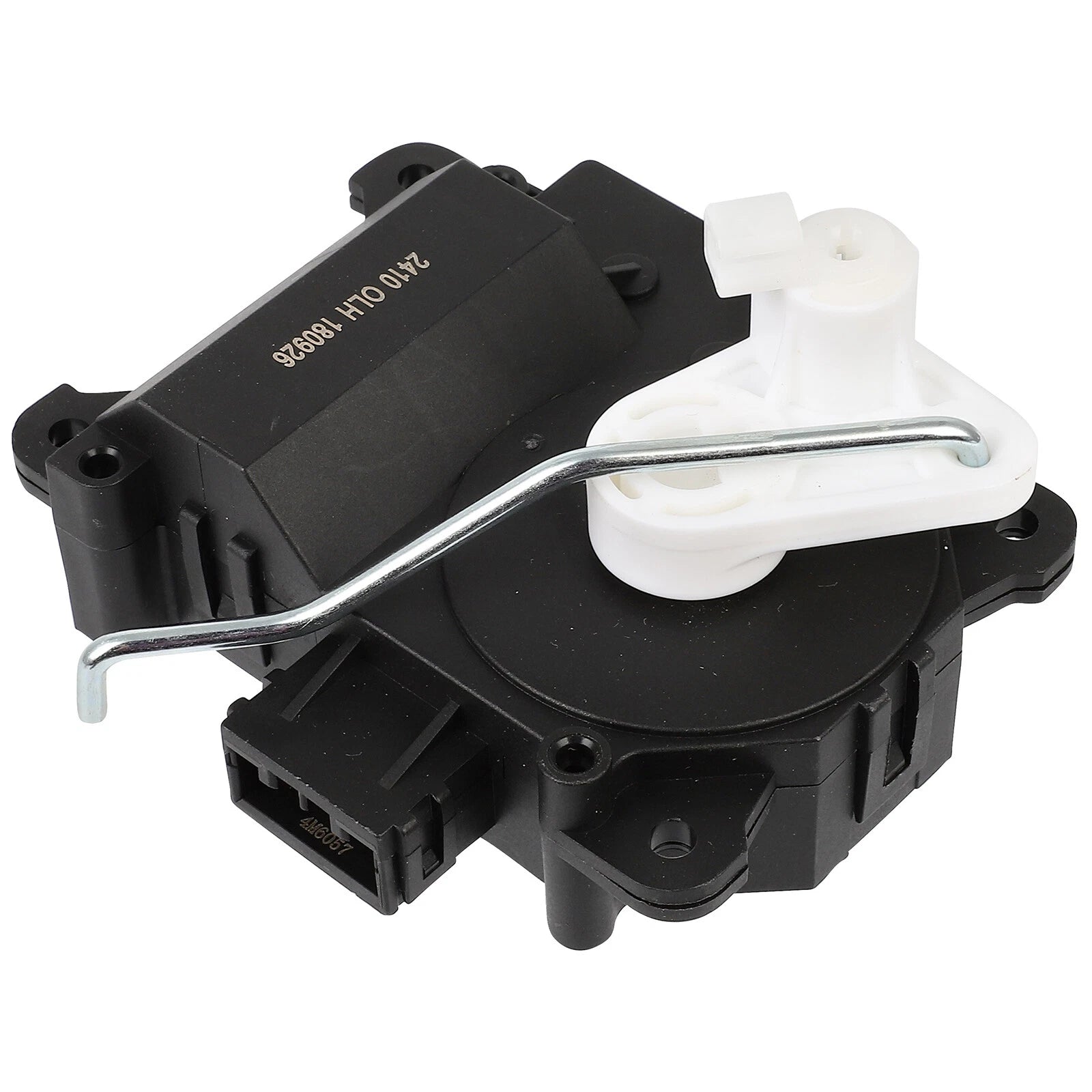 HVAC Air Blend Door Actuator for Honda Accord (1998–2002) & Acura MDX (2001–2006)